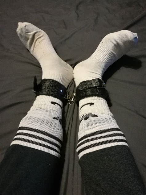 sock bondage|girls.